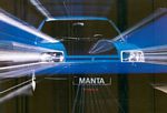 Manta 19760001.jpg